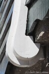 Detail.
<br/>
Gert-Jan Lobbes, 2016